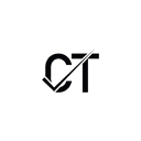 CoreTeam